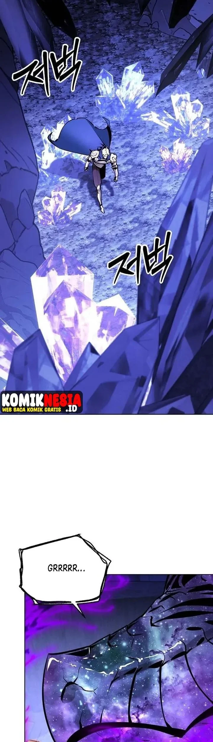 Chapter 16 - halaman 70