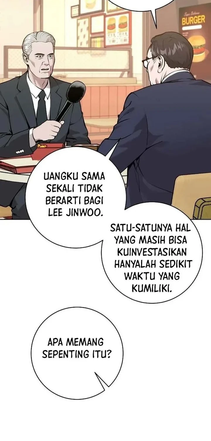 Chapter 16 - halaman 6