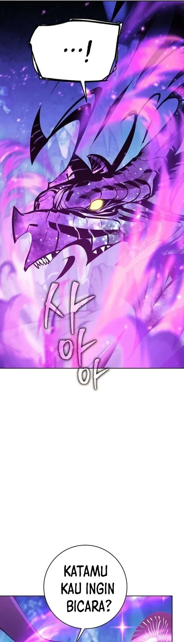 Chapter 16 - halaman 84
