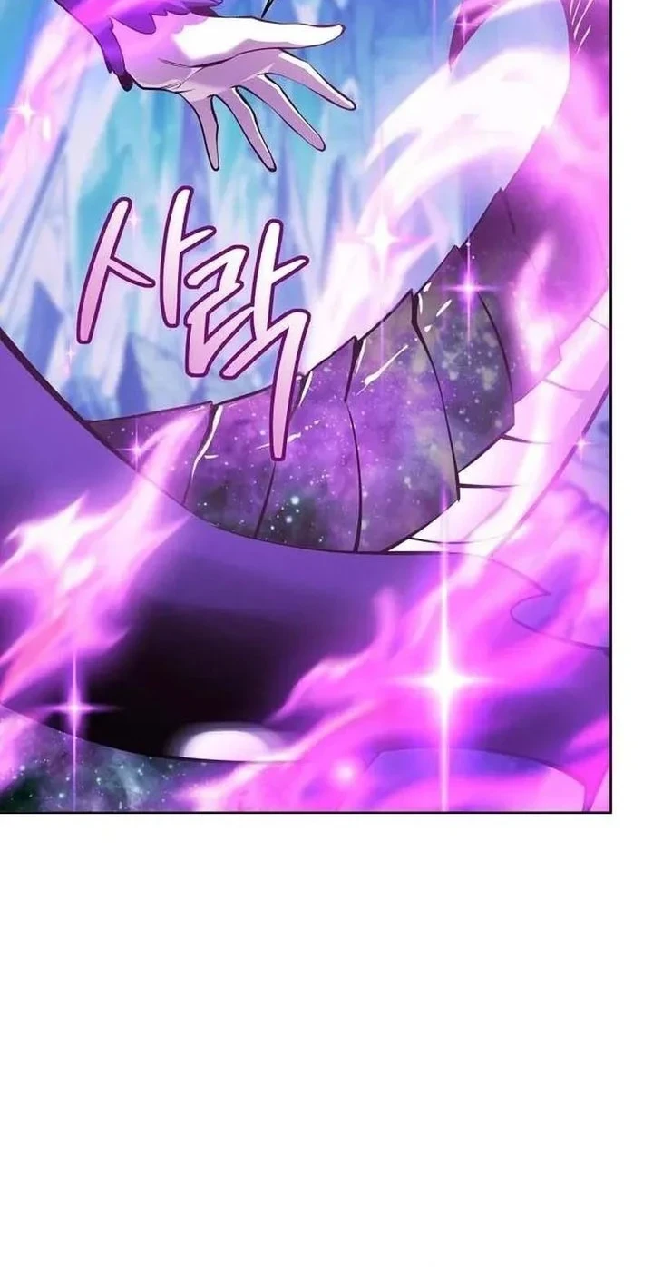 Chapter 16 - halaman 85