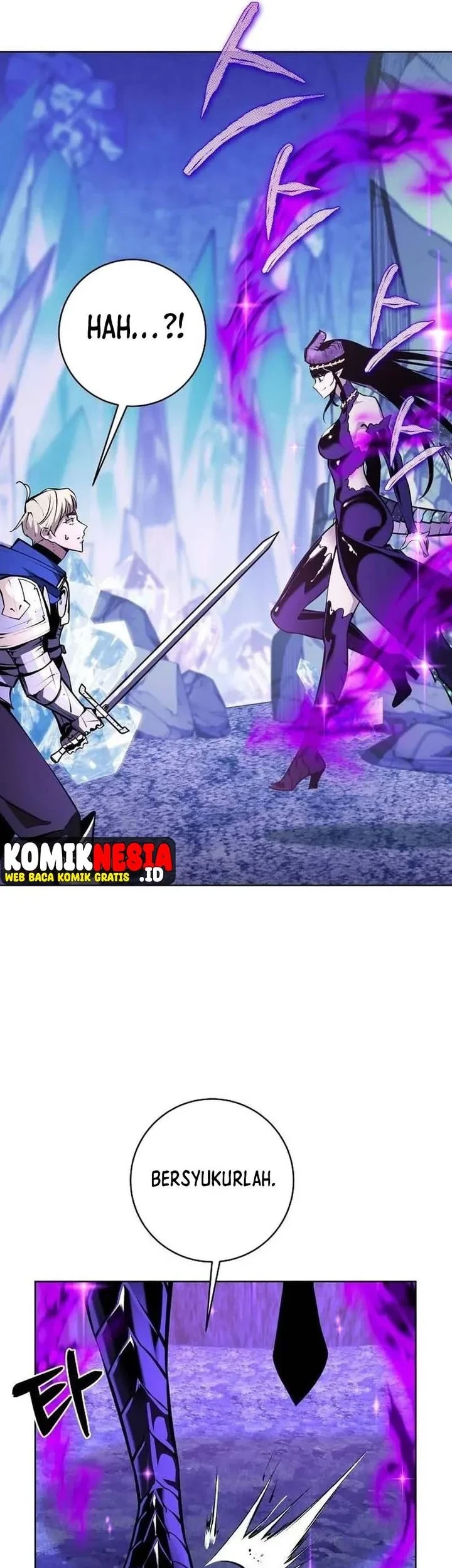 Chapter 16 - halaman 89
