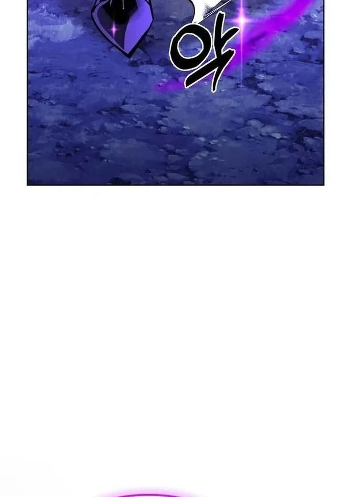 Chapter 16 - halaman 90