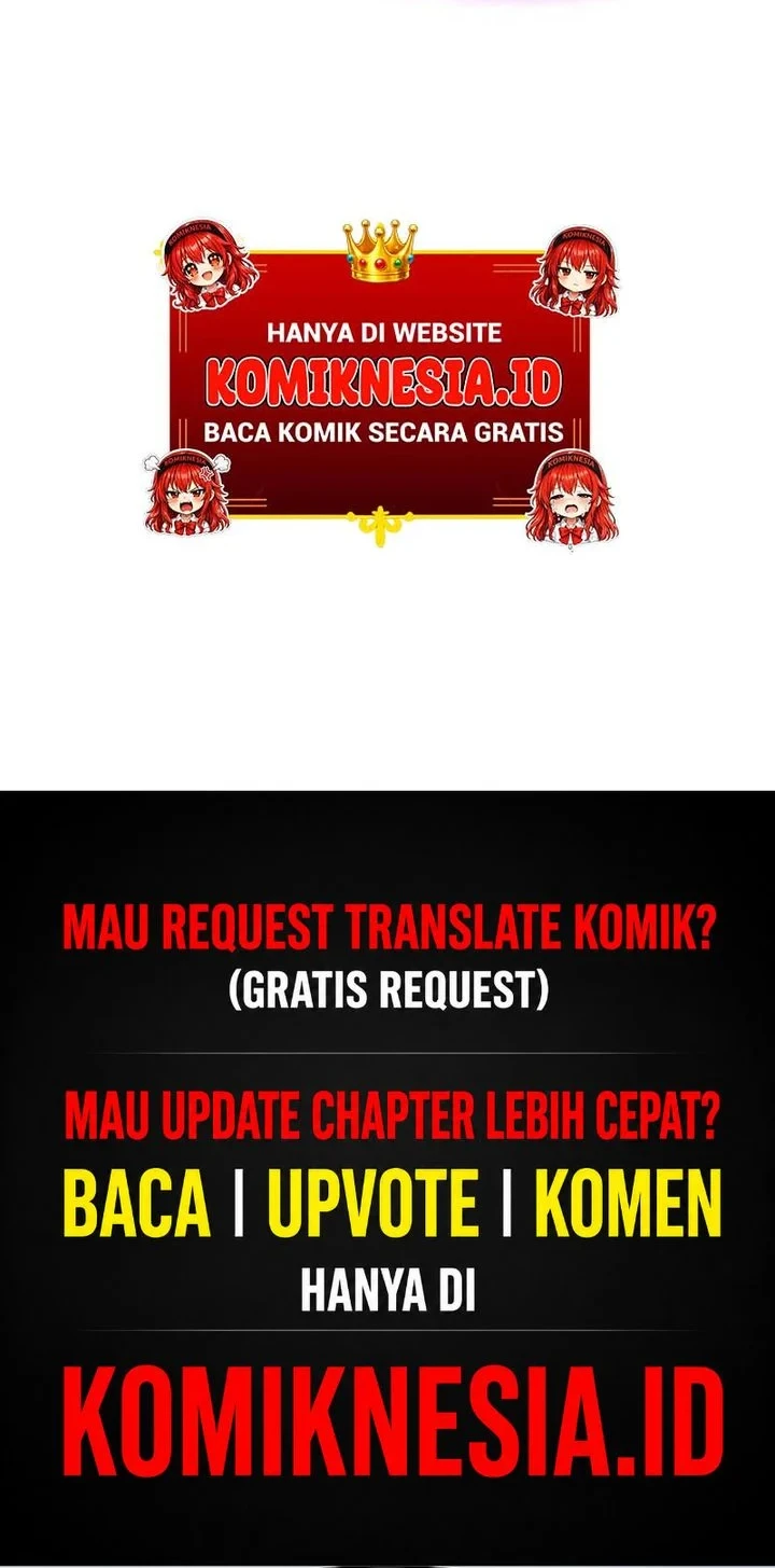 Chapter 16 - halaman 92