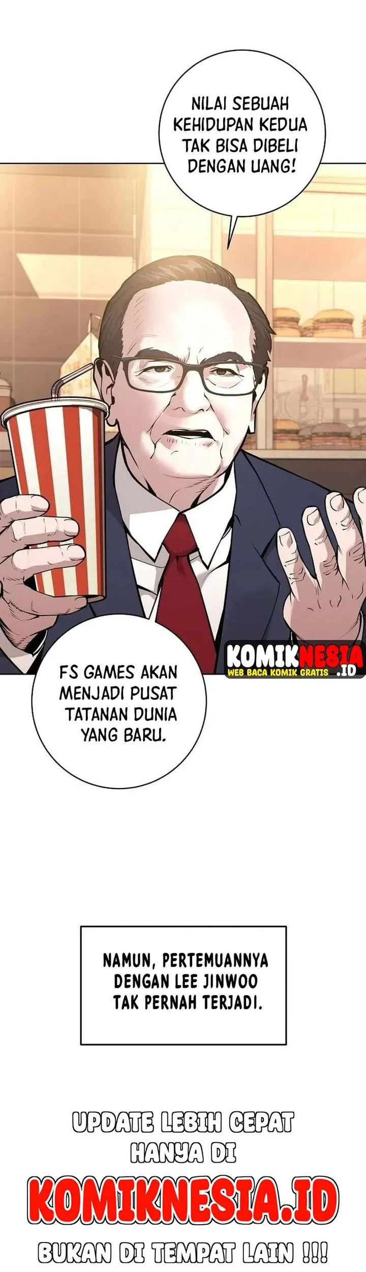 Chapter 16 - halaman 7