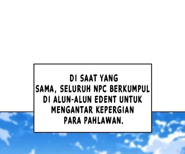 Chapter 16 - halaman 14