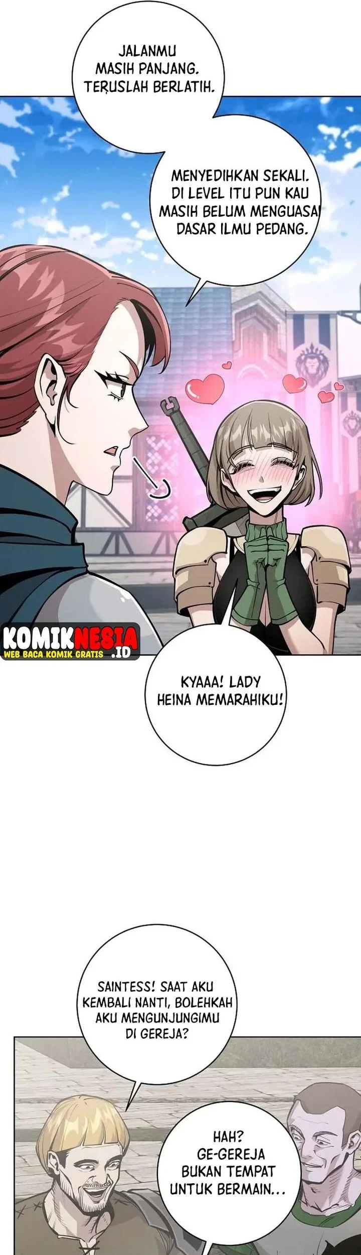 Chapter 16 - halaman 17