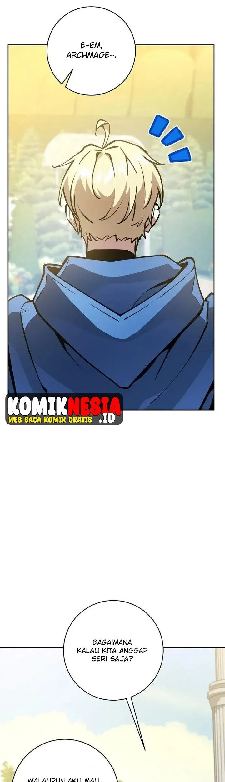 Chapter 17 - halaman 57