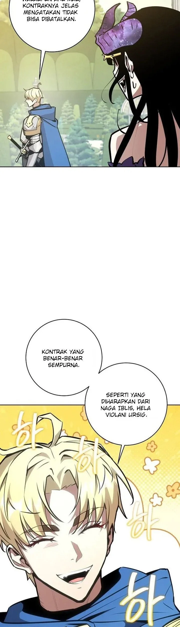 Chapter 17 - halaman 58