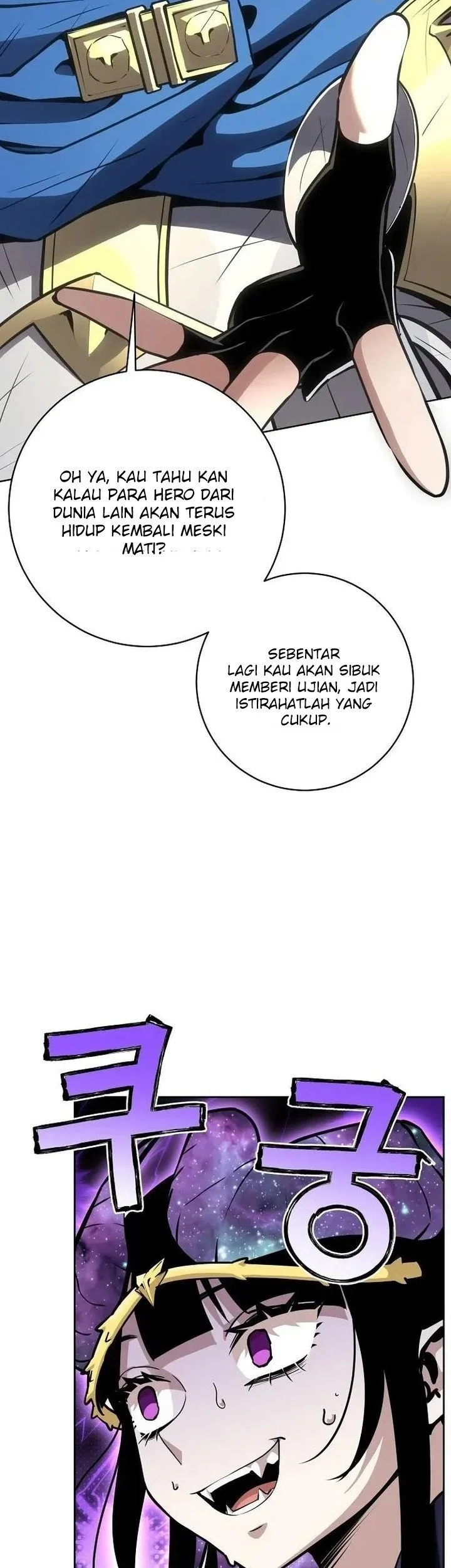 Chapter 17 - halaman 59