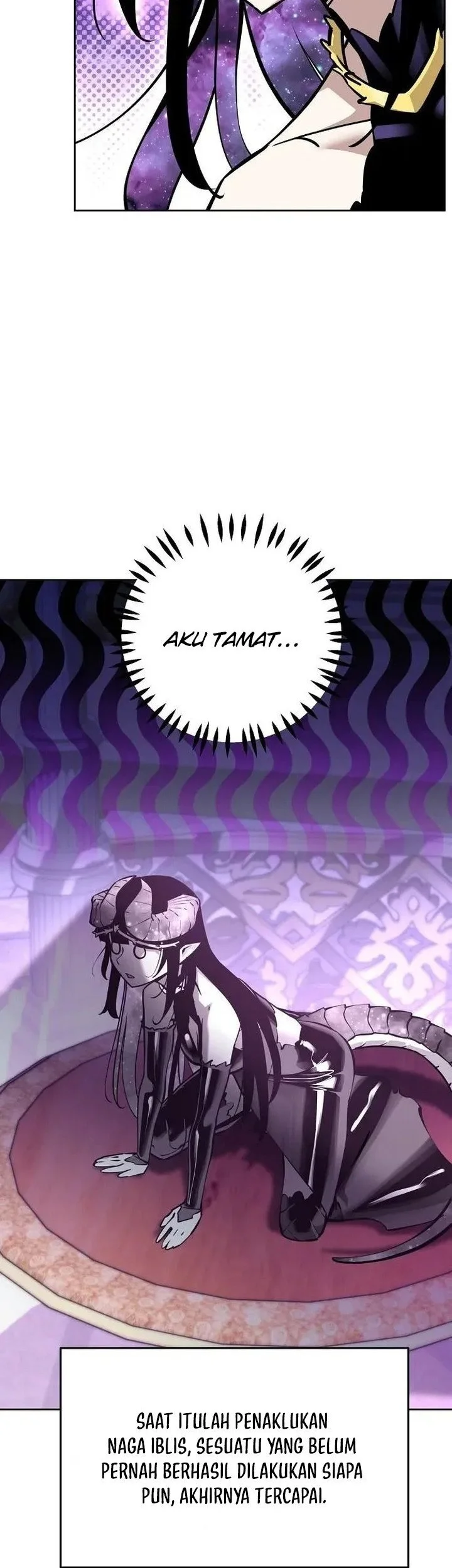 Chapter 17 - halaman 60