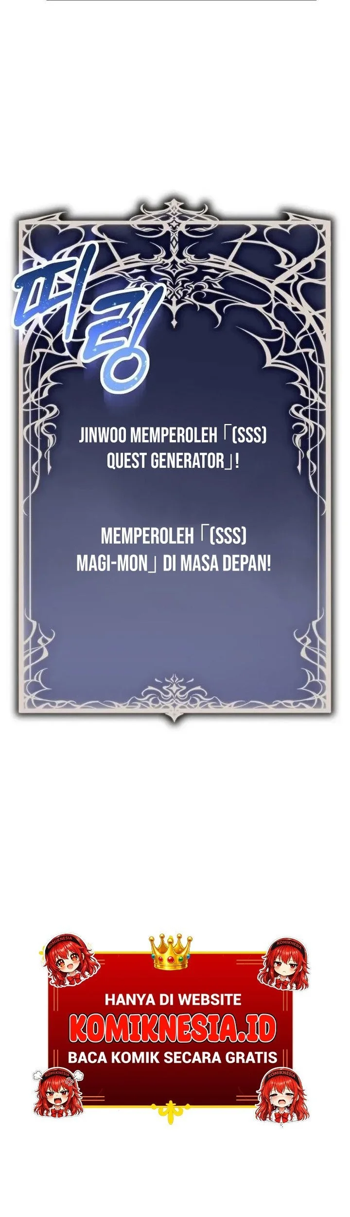 Chapter 17 - halaman 61