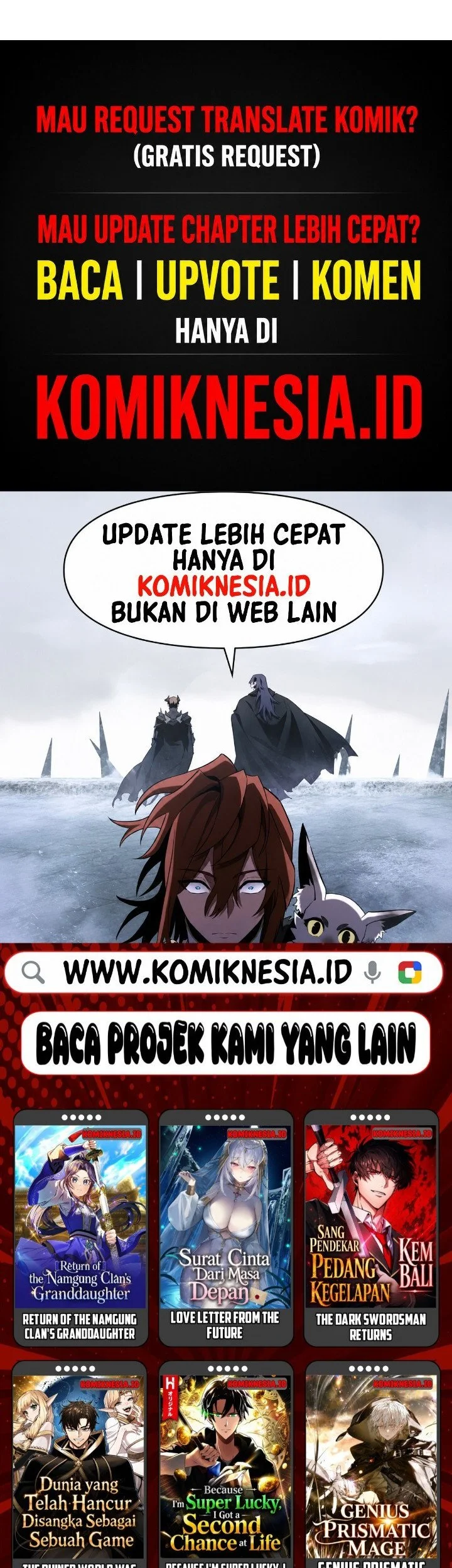 Chapter 17 - halaman 62