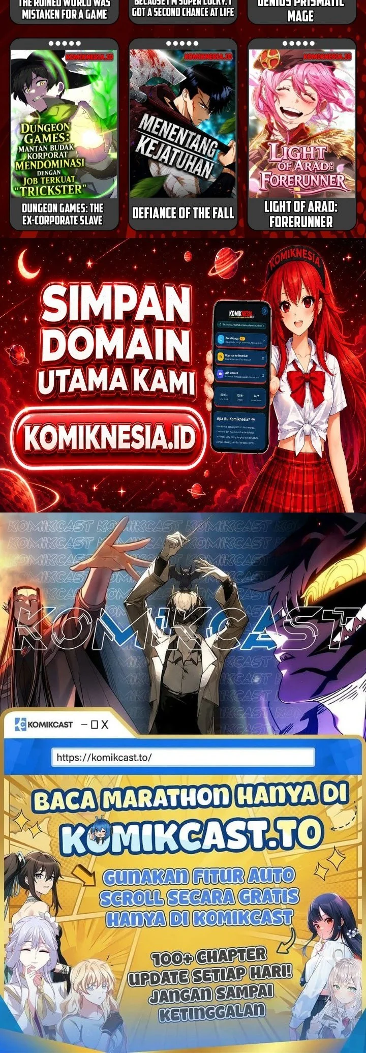 Chapter 17 - halaman 63