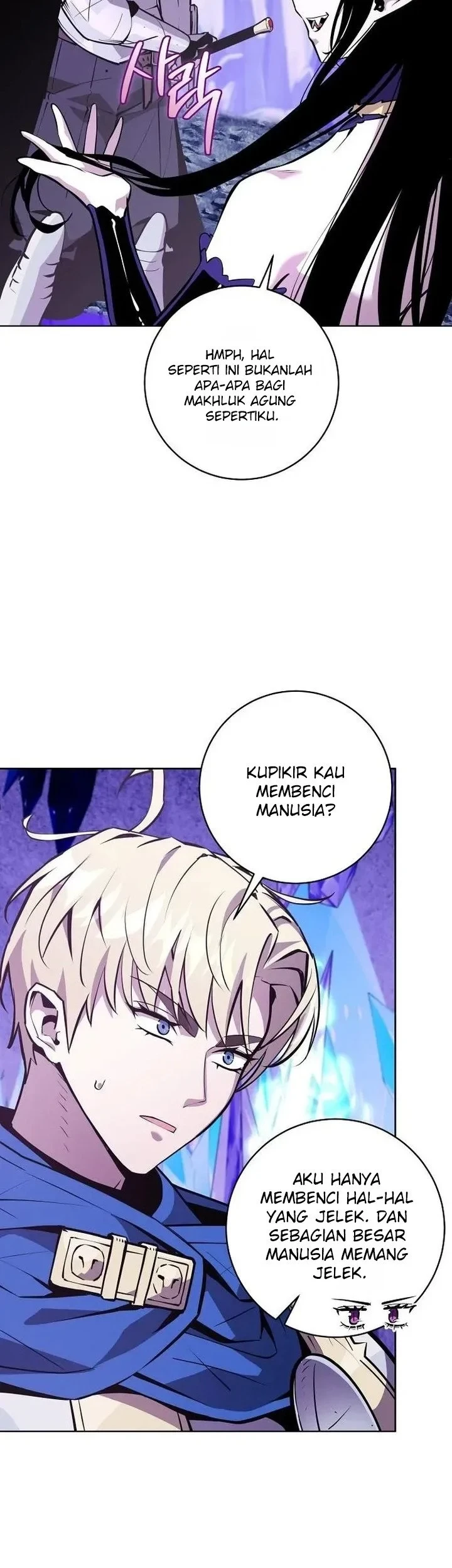 Chapter 17 - halaman 4