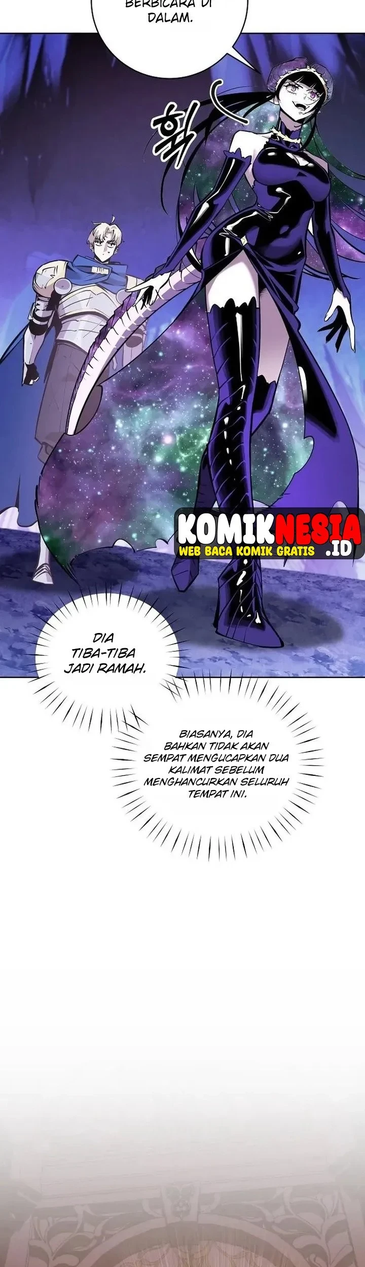 Chapter 17 - halaman 6