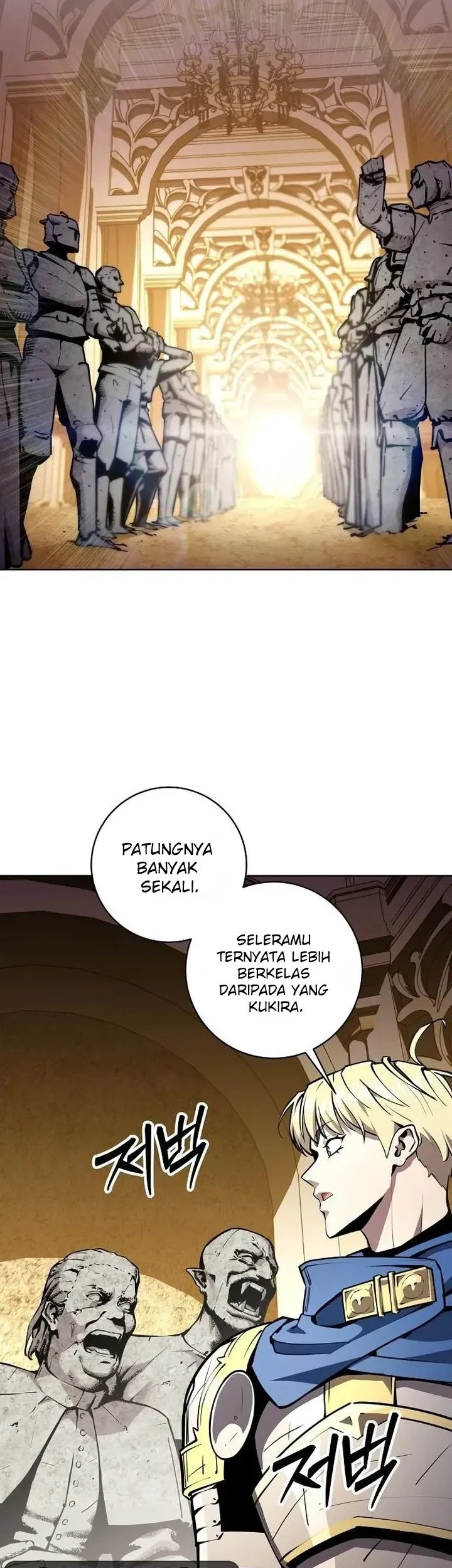 Chapter 17 - halaman 7