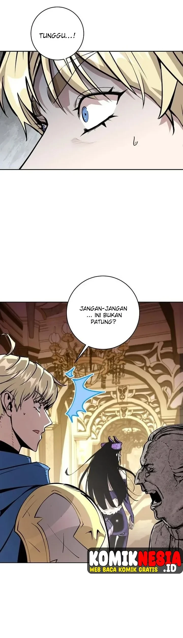 Chapter 17 - halaman 9