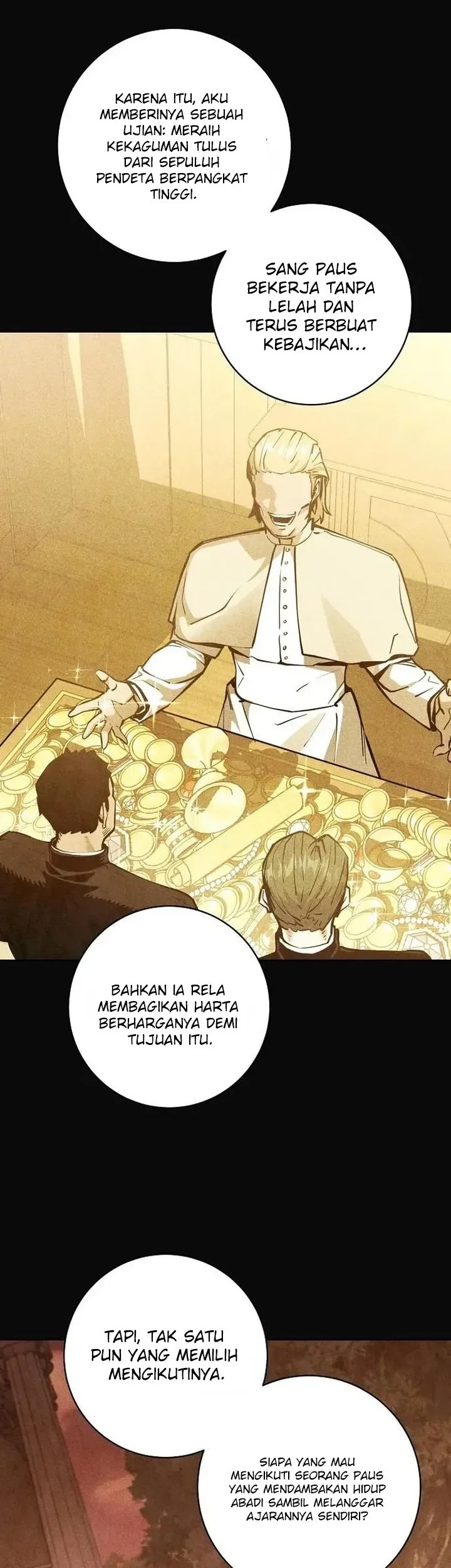 Chapter 17 - halaman 12