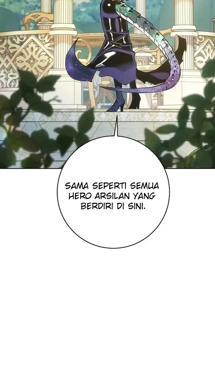 Chapter 17 - halaman 14