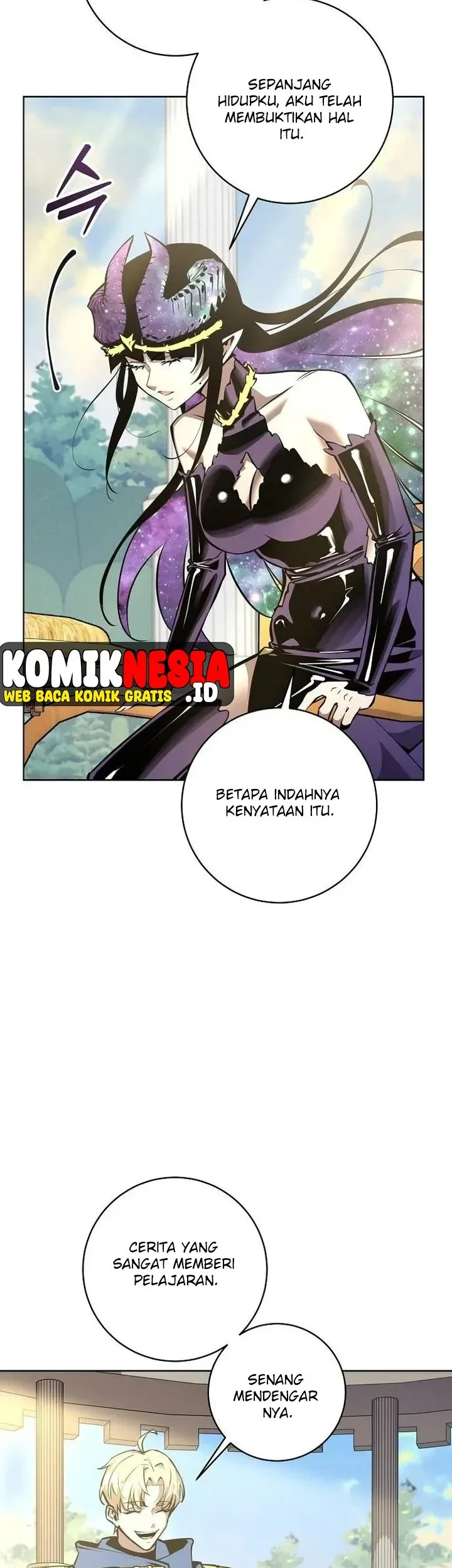 Chapter 17 - halaman 16