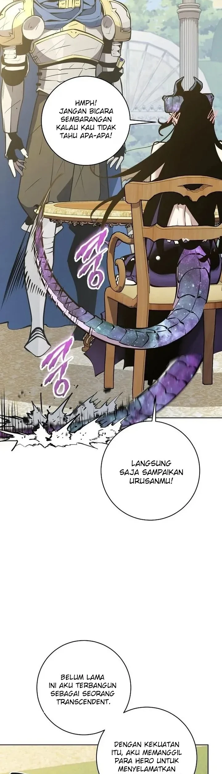 Chapter 17 - halaman 17