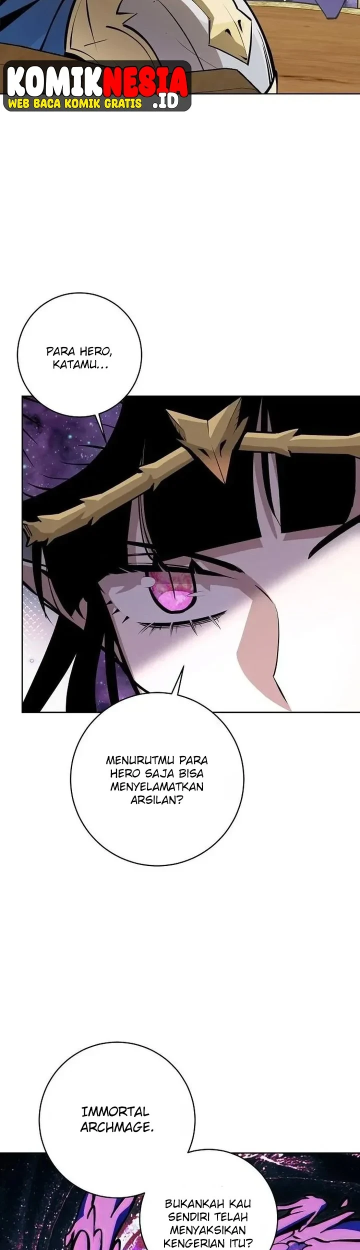Chapter 17 - halaman 19