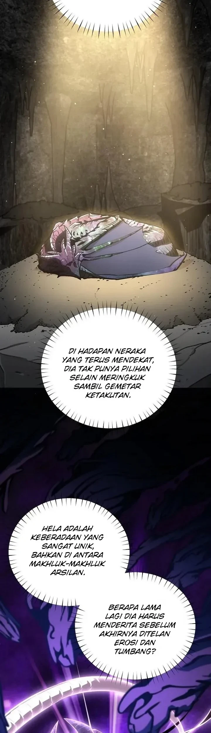Chapter 17 - halaman 22