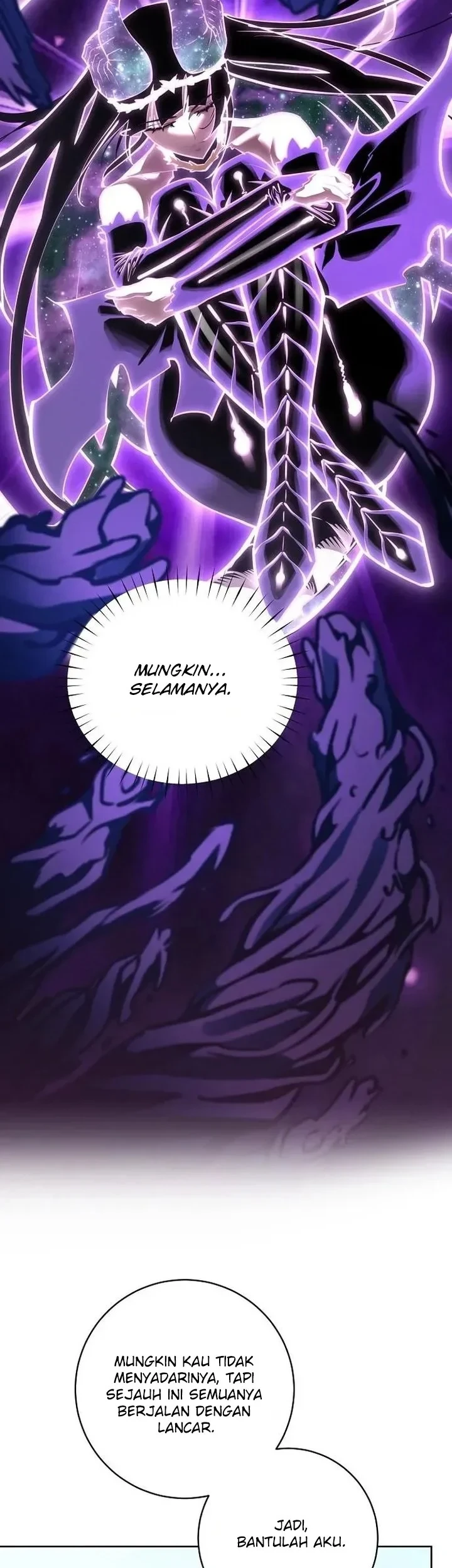 Chapter 17 - halaman 23