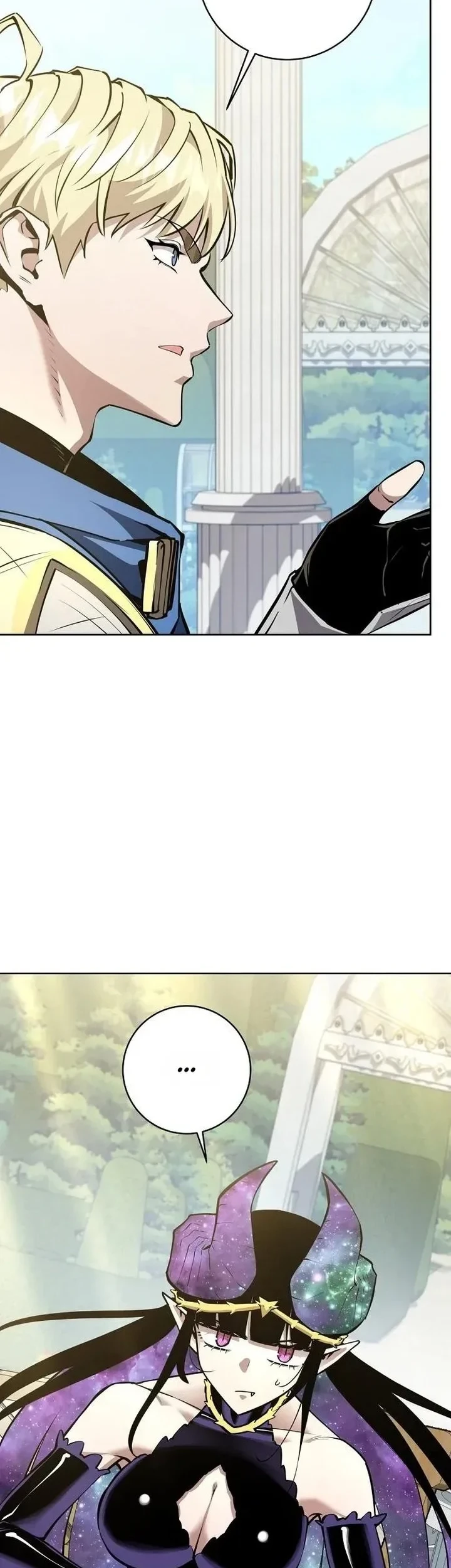 Chapter 17 - halaman 24