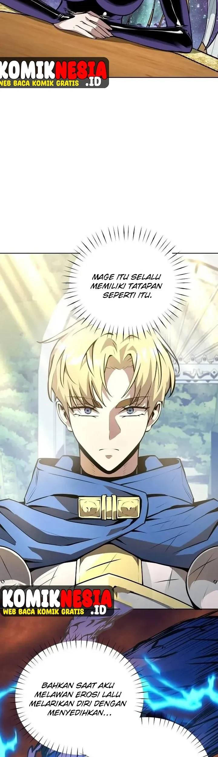 Chapter 17 - halaman 25