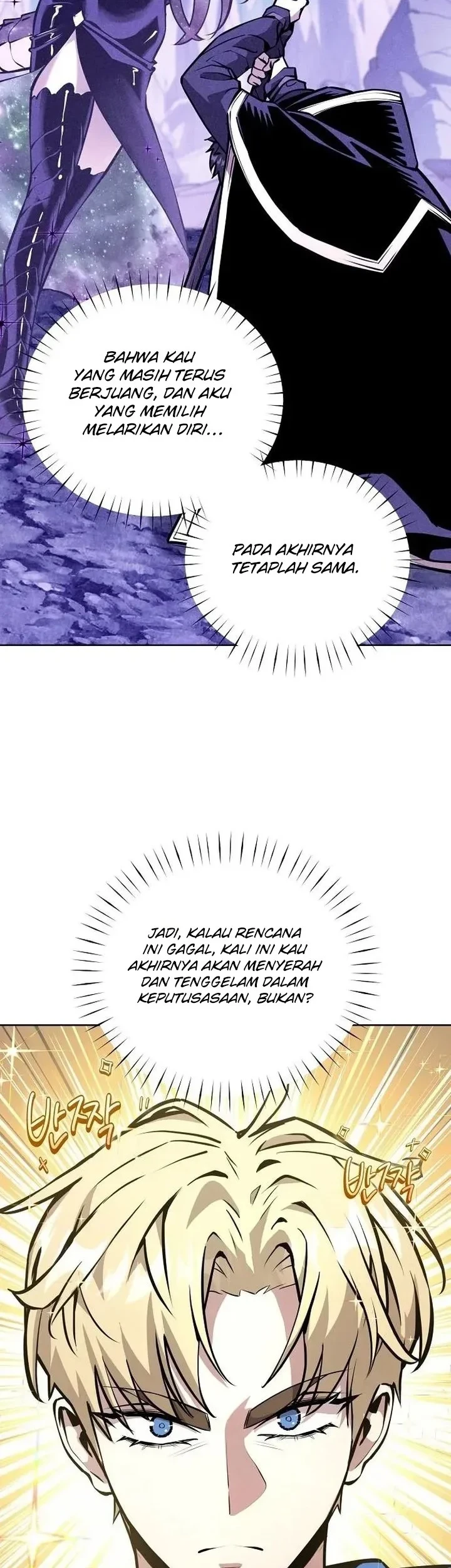 Chapter 17 - halaman 28