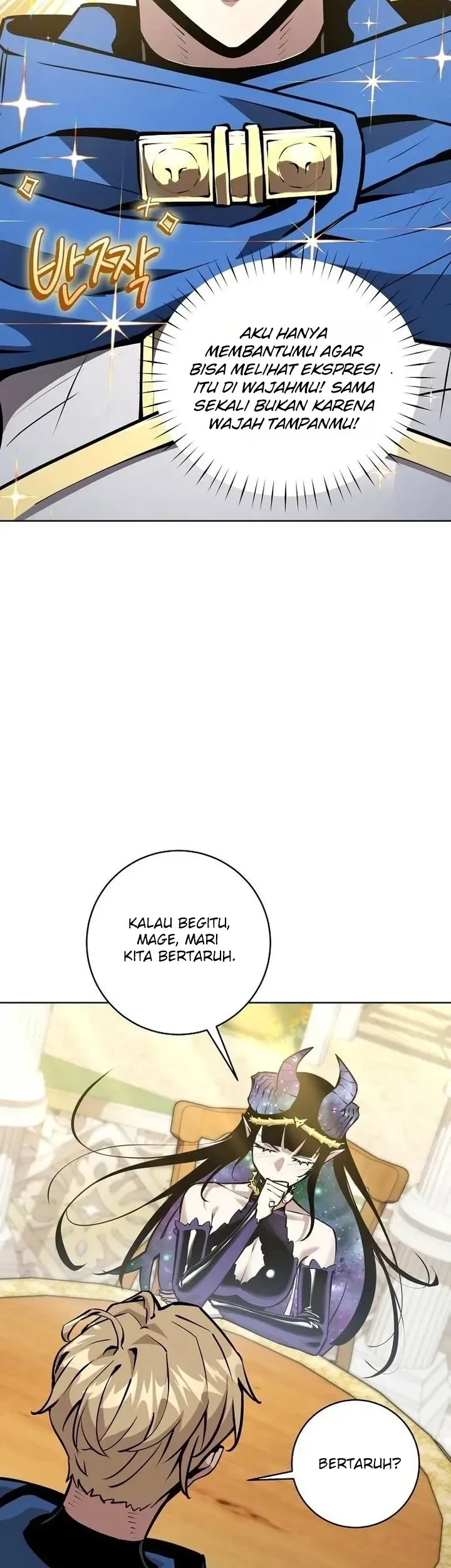 Chapter 17 - halaman 29