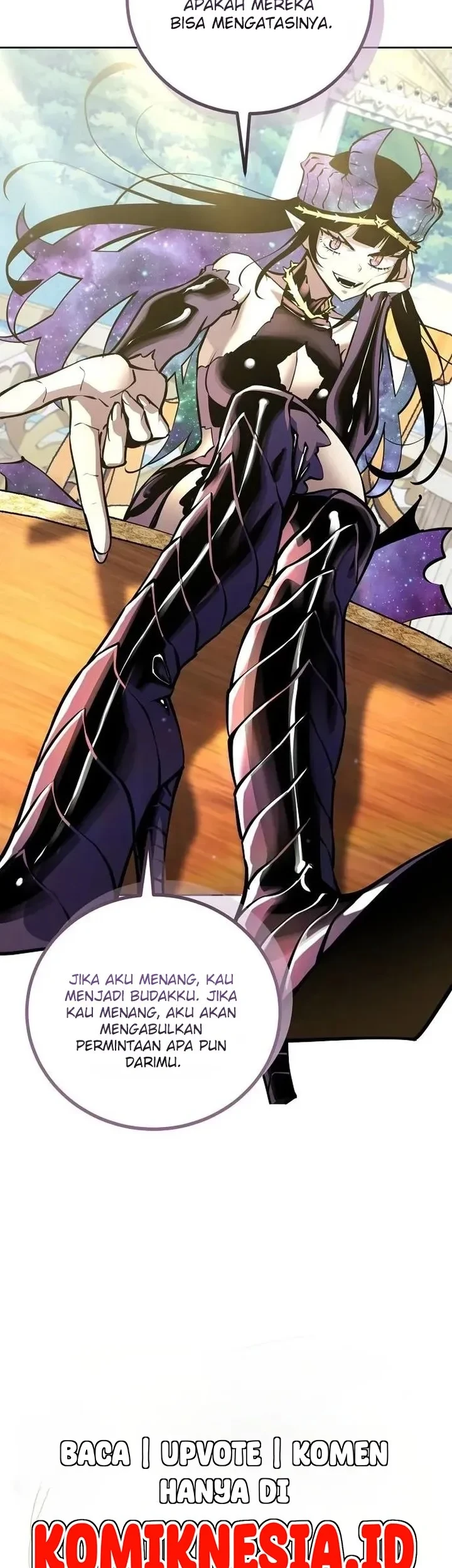 Chapter 17 - halaman 31
