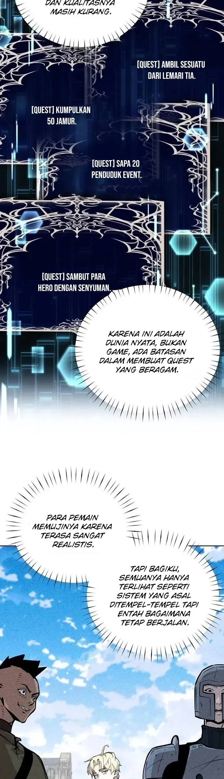 Chapter 17 - halaman 34