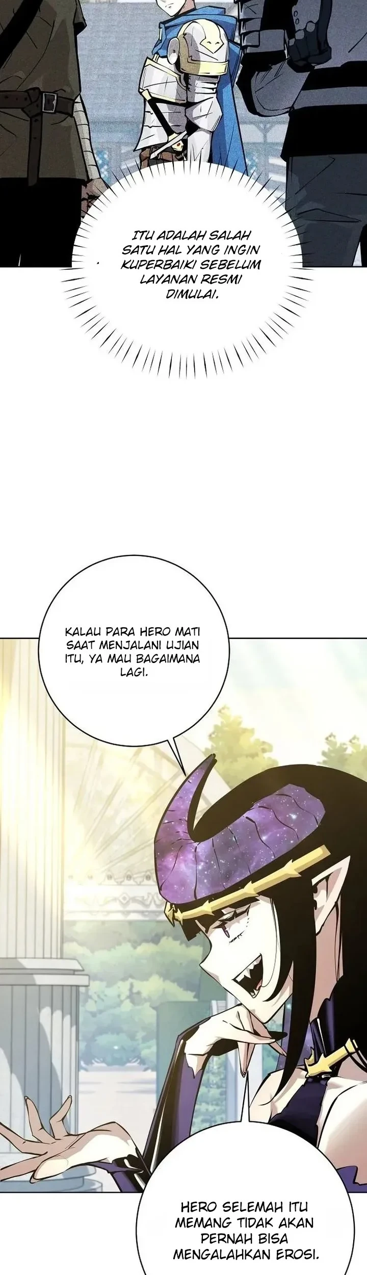 Chapter 17 - halaman 35