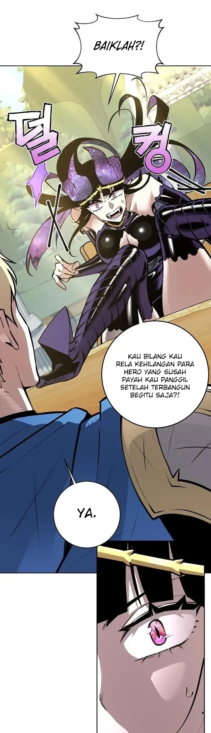 Chapter 17 - halaman 37