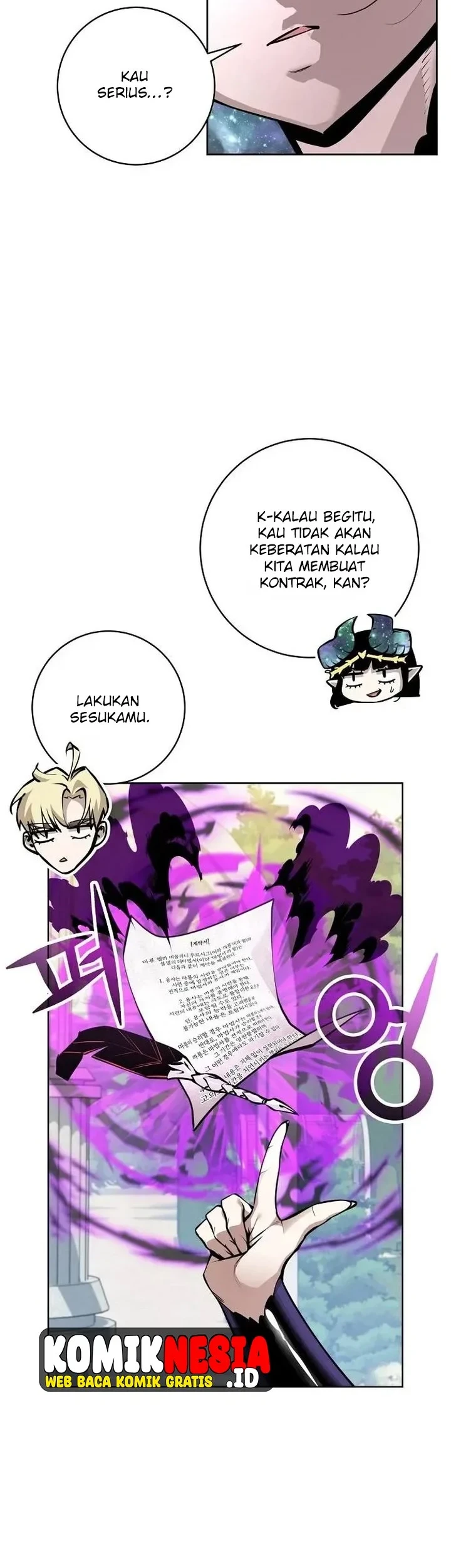 Chapter 17 - halaman 38
