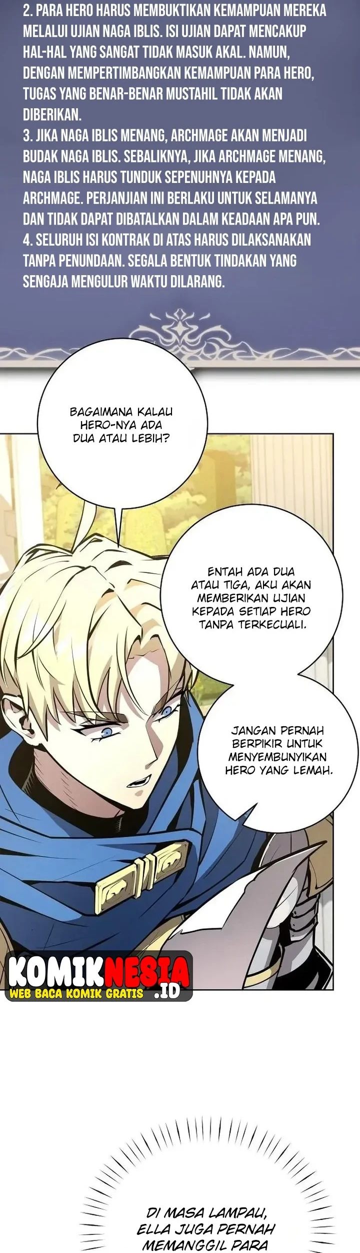 Chapter 17 - halaman 40