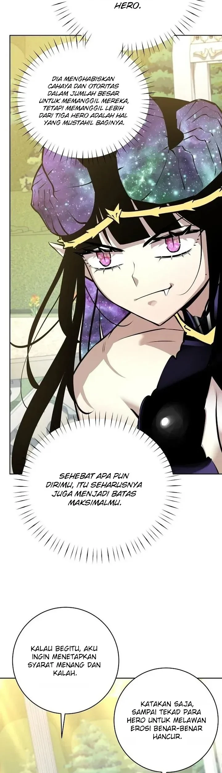 Chapter 17 - halaman 41