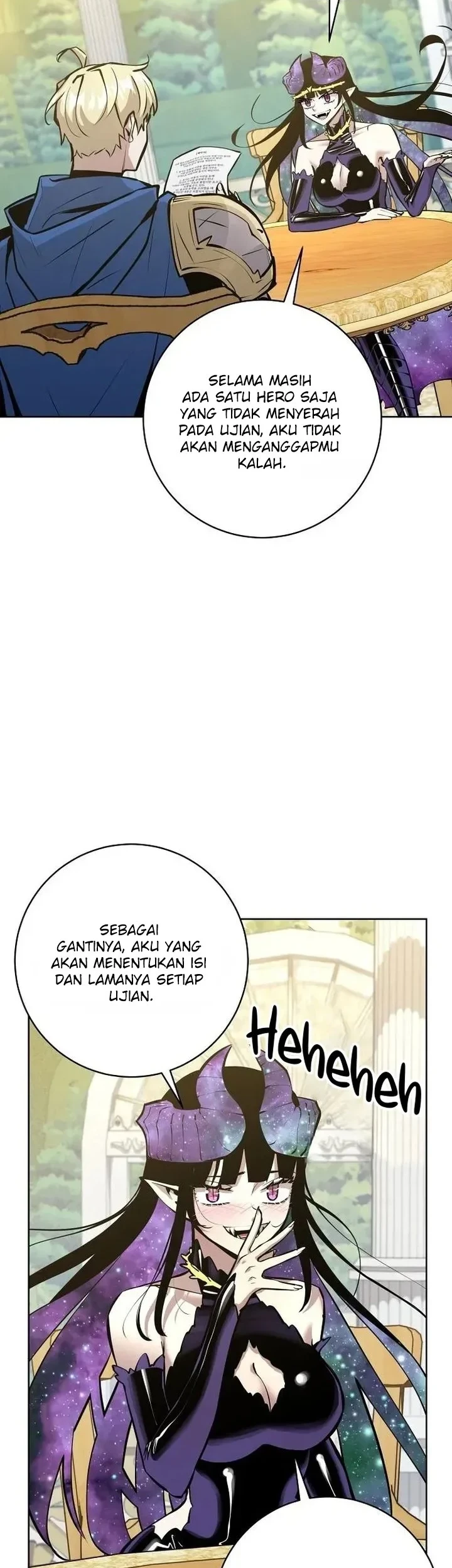 Chapter 17 - halaman 42
