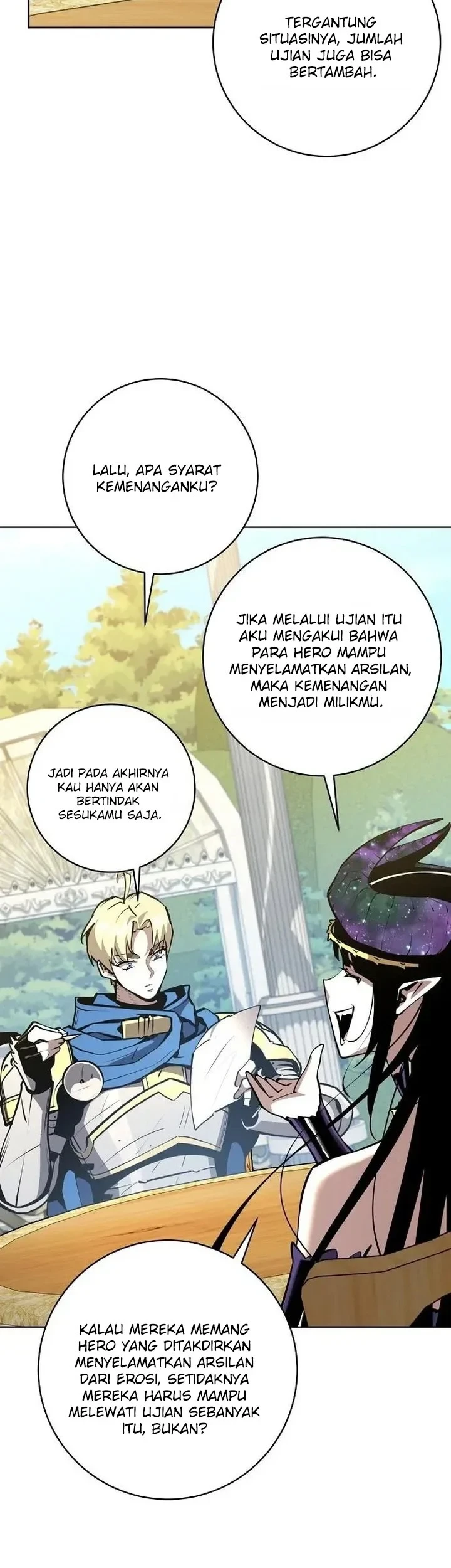 Chapter 17 - halaman 43