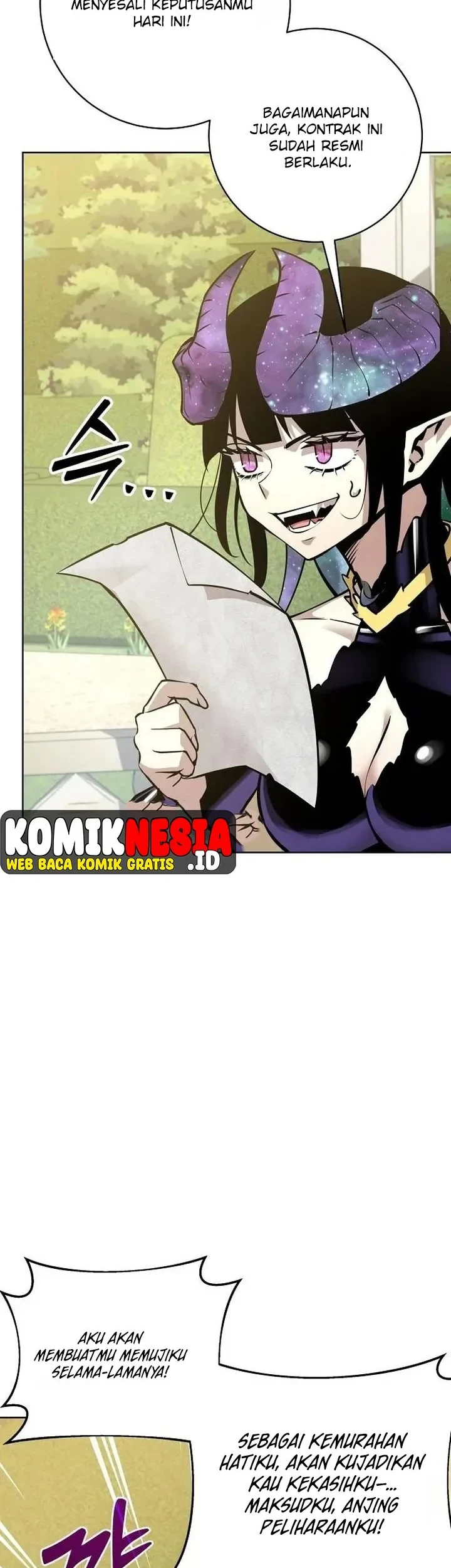 Chapter 17 - halaman 46
