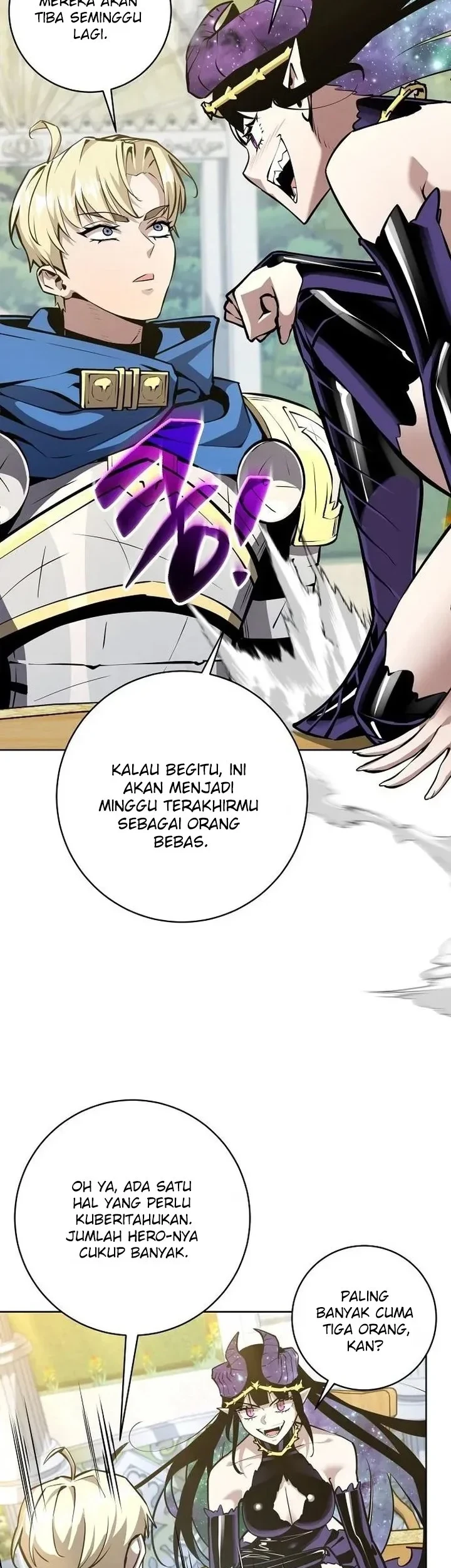 Chapter 17 - halaman 48