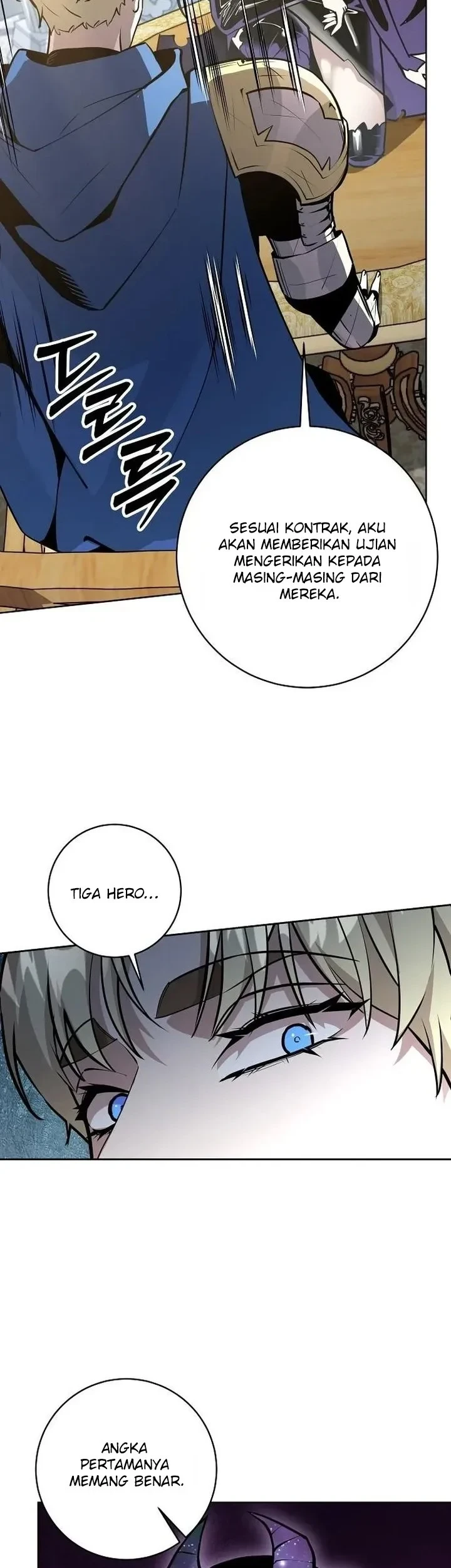 Chapter 17 - halaman 49
