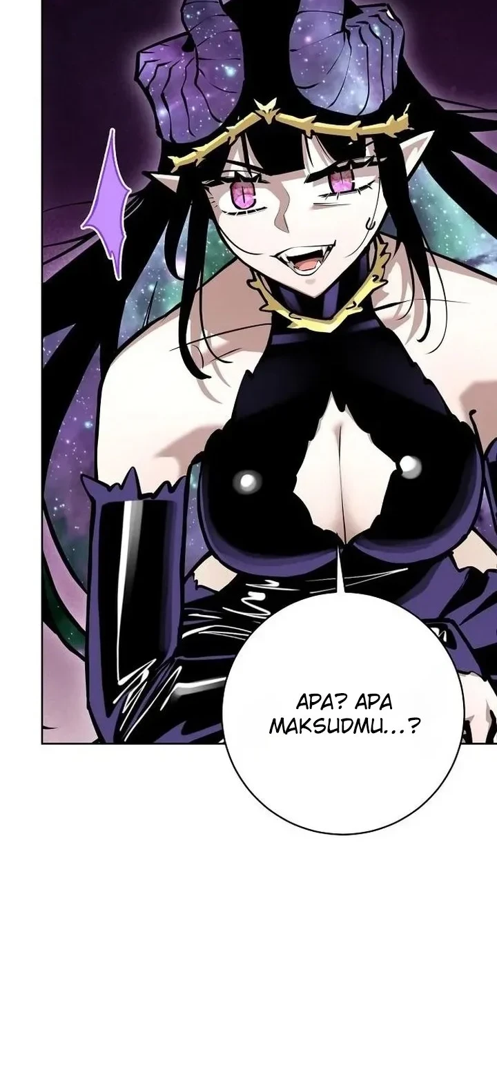 Chapter 17 - halaman 50