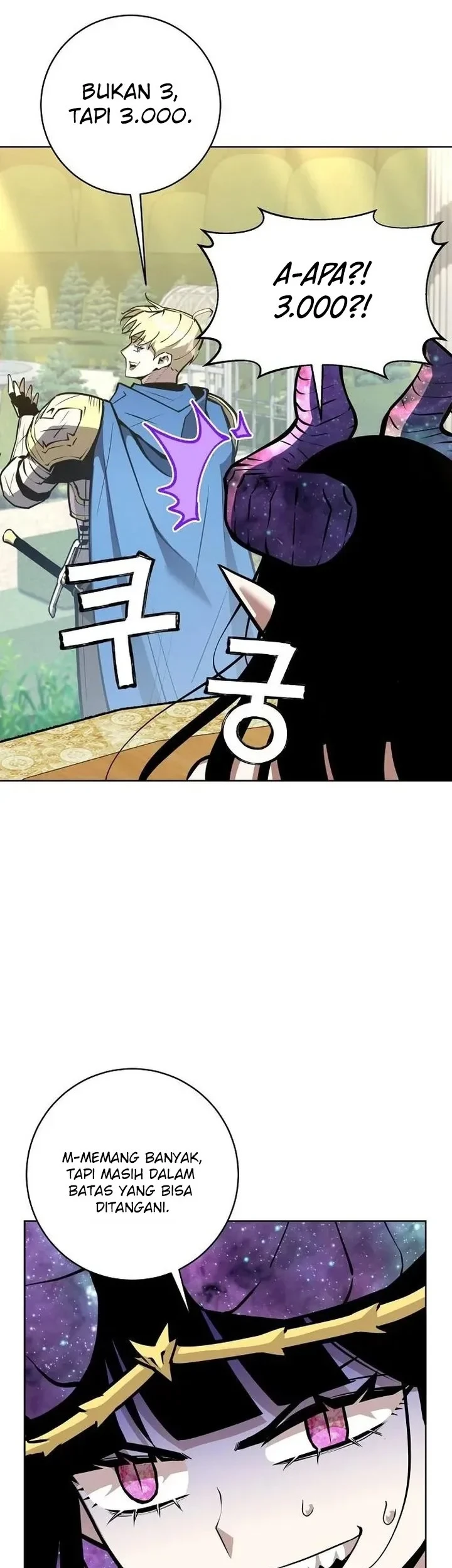 Chapter 17 - halaman 51