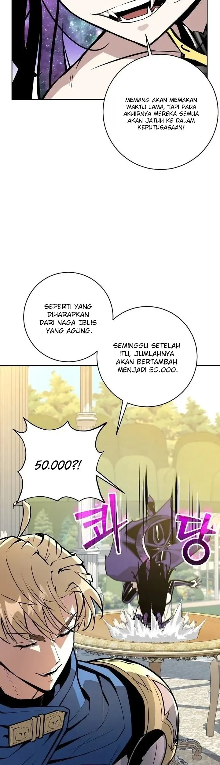 Chapter 17 - halaman 52