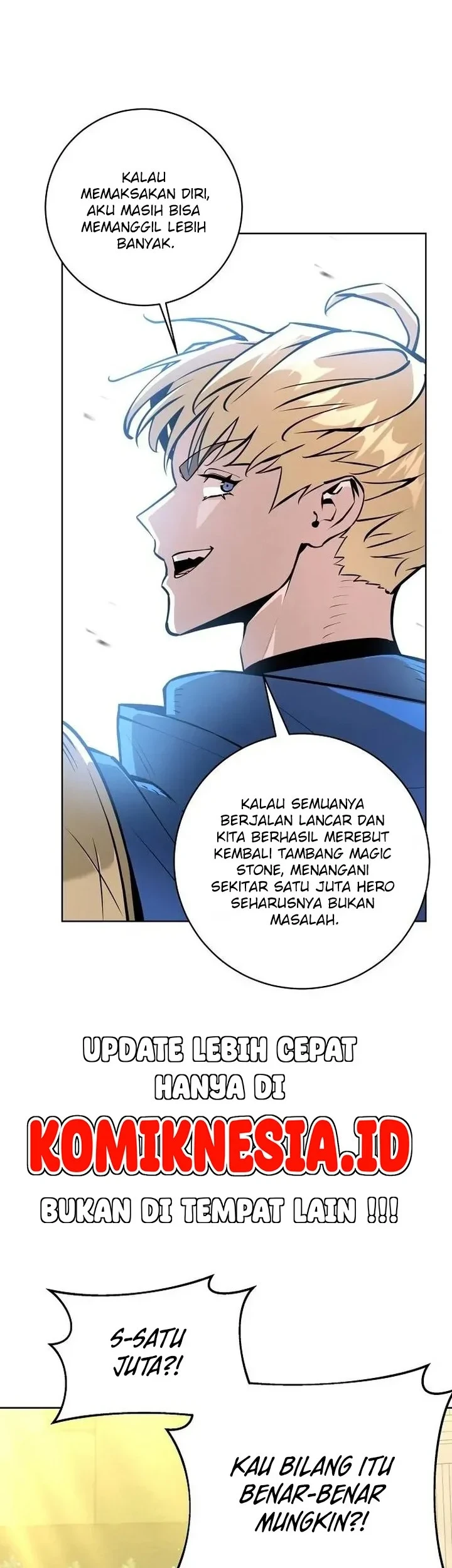 Chapter 17 - halaman 54