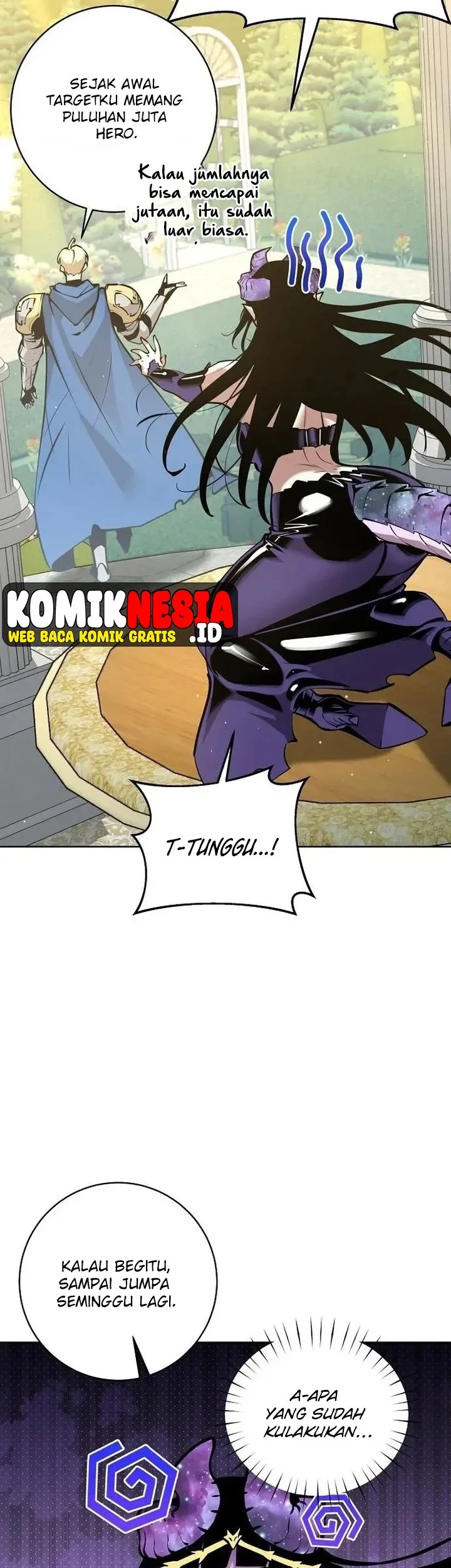 Chapter 17 - halaman 55