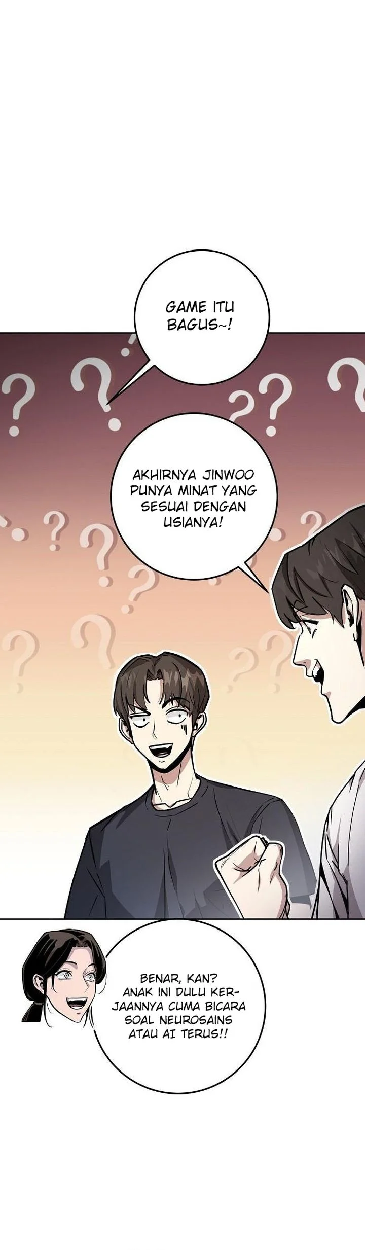 Chapter 2 - halaman 20